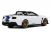106045 Shelby Mustang Supersnake Cabriolet 2025