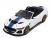 106045 Shelby Mustang Supersnake Cabriolet 2025