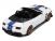 106045 Shelby Mustang Supersnake Cabriolet 2025