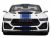 106045 Shelby Mustang Supersnake Cabriolet 2025