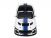 106045 Shelby Mustang Supersnake Cabriolet 2025