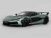106047 Rimac Nevera R 2024