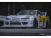 106048 Nissan Silvia S15 LB Super Silhouette 2021