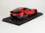 106049 Ferrari 12Cillindri 2024