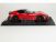 106049 Ferrari 12Cillindri 2024