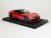 106049 Ferrari 12Cillindri 2024