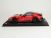 106049 Ferrari 12Cillindri 2024