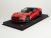 106049 Ferrari 12Cillindri 2024