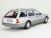 106063 Mercedes E Class T-Model/ S124 1995