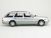 106063 Mercedes E Class T-Model/ S124 1995
