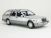 106063 Mercedes E Class T-Model/ S124 1995