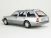 106063 Mercedes E Class T-Model/ S124 1995