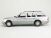 106063 Mercedes E Class T-Model/ S124 1995