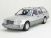 106063 Mercedes E Class T-Model/ S124 1995