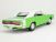 106064 Dodge Charger R/T 1969