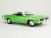 106064 Dodge Charger R/T 1969