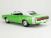 106064 Dodge Charger R/T 1969
