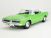 106064 Dodge Charger R/T 1969