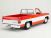 106065 Chevrolet C10 Cheyenne S 1974