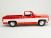 106065 Chevrolet C10 Cheyenne S 1974