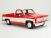 106065 Chevrolet C10 Cheyenne S 1974