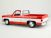 106065 Chevrolet C10 Cheyenne S 1974
