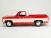106065 Chevrolet C10 Cheyenne S 1974
