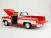 106065 Chevrolet C10 Cheyenne S 1974