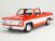 106065 Chevrolet C10 Cheyenne S 1974