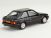 106066 Ford Escort MKIV XR3i 1986