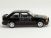 106066 Ford Escort MKIV XR3i 1986