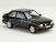 106066 Ford Escort MKIV XR3i 1986