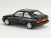 106066 Ford Escort MKIV XR3i 1986