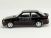106066 Ford Escort MKIV XR3i 1986