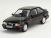 106066 Ford Escort MKIV XR3i 1986
