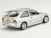 106067 Ford Escort RS Cosworth 1994