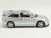 106067 Ford Escort RS Cosworth 1994