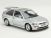 106067 Ford Escort RS Cosworth 1994
