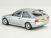 106067 Ford Escort RS Cosworth 1994