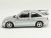106067 Ford Escort RS Cosworth 1994