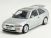 106067 Ford Escort RS Cosworth 1994
