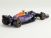 106068 Red Bull RB19 F1 Las Vegas GP 2023