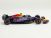 106068 Red Bull RB19 F1 Las Vegas GP 2023