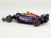 106068 Red Bull RB19 F1 Las Vegas GP 2023