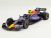 106068 Red Bull RB19 F1 Las Vegas GP 2023
