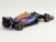 106069 Red Bull RB19 F1 Las Vegas GP 2023
