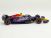 106069 Red Bull RB19 F1 Las Vegas GP 2023