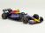 106069 Red Bull RB19 F1 Las Vegas GP 2023