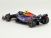 106069 Red Bull RB19 F1 Las Vegas GP 2023