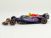 106069 Red Bull RB19 F1 Las Vegas GP 2023